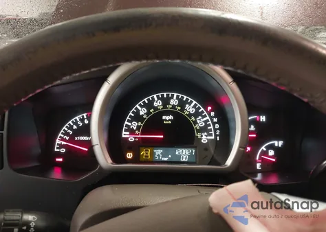 2007 Honda Ridgeline Rtl z USA, uszkodzony, nr VIN 2HJYK16567H504995